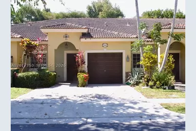 1242 NE 32nd, Homestead, FL 33033 - Photo 1