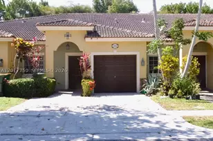 1242 NE 32nd, Homestead, FL 33033 - Photo 1