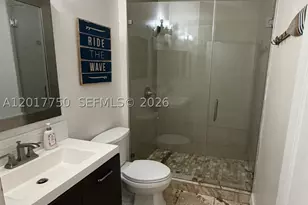1242 NE 32nd, Homestead, FL 33033 - Photo 19