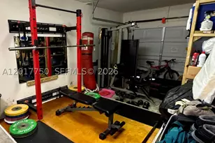 1242 NE 32nd, Homestead, FL 33033 - Photo 33