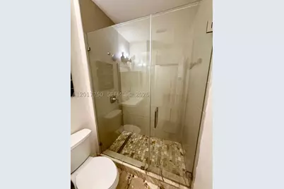 1242 NE 32nd, Homestead, FL 33033 - Photo 21
