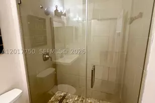 1242 NE 32nd, Homestead, FL 33033 - Photo 21
