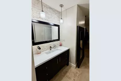 1242 NE 32nd, Homestead, FL 33033 - Photo 15