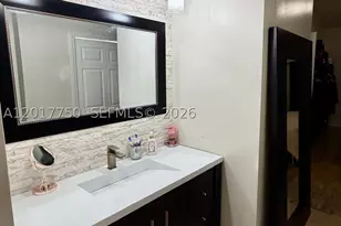 1242 NE 32nd, Homestead, FL 33033 - Photo 15