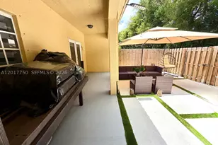 1242 NE 32nd, Homestead, FL 33033 - Photo 31