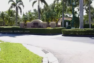 1242 NE 32nd, Homestead, FL 33033 - Photo 37