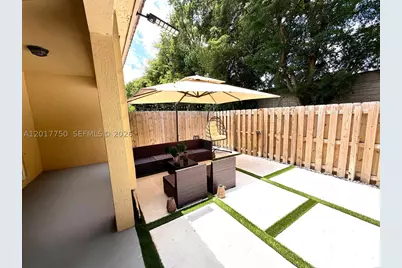 1242 NE 32nd, Homestead, FL 33033 - Photo 29