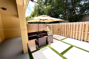 1242 NE 32nd, Homestead, FL 33033 - Photo 29