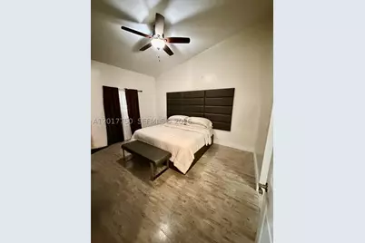 1242 NE 32nd, Homestead, FL 33033 - Photo 11