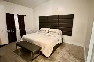 1242 NE 32nd, Homestead, FL 33033 - Photo 11