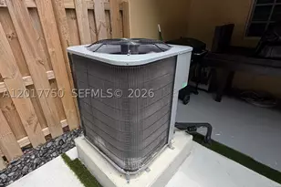 1242 NE 32nd, Homestead, FL 33033 - Photo 27