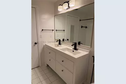[Address not provided], Weston, FL 33326 - Photo 17