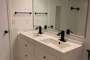 [Address not provided], Weston, FL 33326 - Photo 17