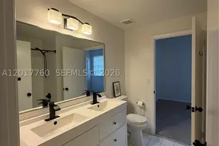 [Address not provided], Weston, FL 33326 - Photo 19