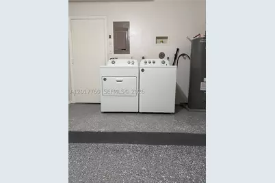 [Address not provided], Weston, FL 33326 - Photo 23