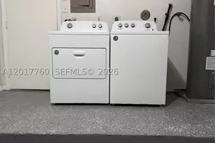 [Address not provided], Weston, FL 33326 - Photo 23