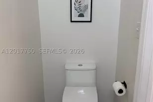[Address not provided], Weston, FL 33326 - Photo 9