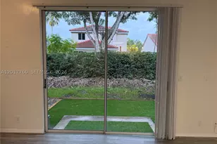 [Address not provided], Weston, FL 33326 - Photo 25