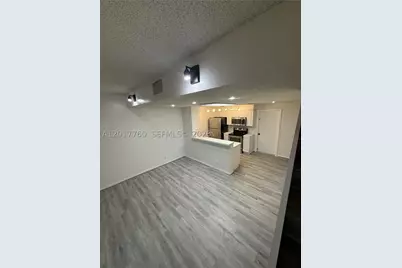 [Address not provided], Weston, FL 33326 - Photo 11