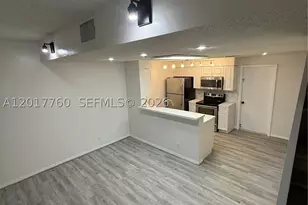 [Address not provided], Weston, FL 33326 - Photo 11