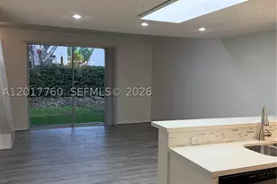 [Address not provided], Weston, FL 33326 - Photo 3