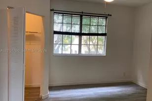 [Address not provided], Weston, FL 33326 - Photo 15