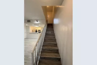 [Address not provided], Weston, FL 33326 - Photo 13
