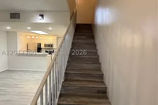 [Address not provided], Weston, FL 33326 - Photo 13