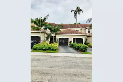 [Address not provided], Weston, FL 33326 - Photo 1