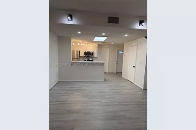 [Address not provided], Weston, FL 33326 - Photo 7