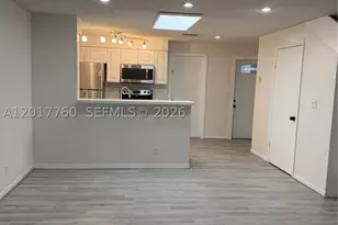 [Address not provided], Weston, FL 33326 - Photo 7