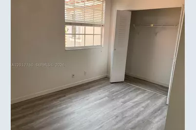 [Address not provided], Weston, FL 33326 - Photo 21
