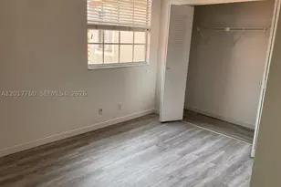 [Address not provided], Weston, FL 33326 - Photo 21