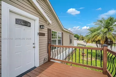 730 NW 217th, Pembroke Pines, FL 33029 - Photo 3