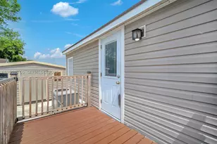 730 NW 217th, Pembroke Pines, FL 33029 - Photo 23