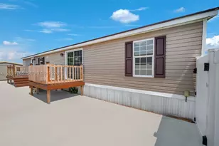 730 NW 217th, Pembroke Pines, FL 33029 - Photo 25
