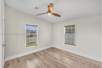 730 NW 217th, Pembroke Pines, FL 33029 - Photo 21