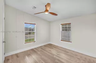730 NW 217th, Pembroke Pines, FL 33029 - Photo 21