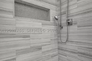 730 NW 217th, Pembroke Pines, FL 33029 - Photo 13