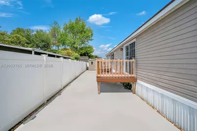 730 NW 217th, Pembroke Pines, FL 33029 - Photo 29