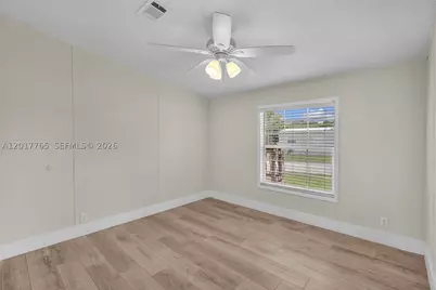 730 NW 217th, Pembroke Pines, FL 33029 - Photo 19
