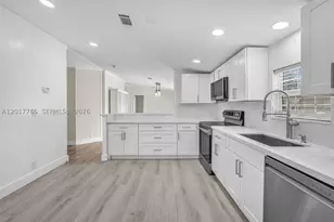 730 NW 217th, Pembroke Pines, FL 33029 - Photo 9