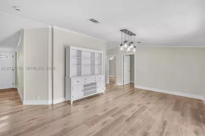 730 NW 217th, Pembroke Pines, FL 33029 - Photo 17