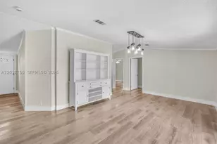 730 NW 217th, Pembroke Pines, FL 33029 - Photo 17