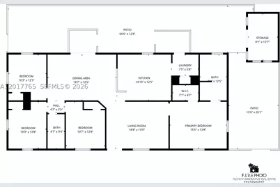730 NW 217th, Pembroke Pines, FL 33029 - Photo 31