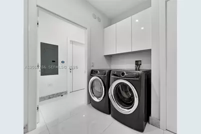 88 SW 7th #PH4202, Miami, FL 33130 - Photo 55