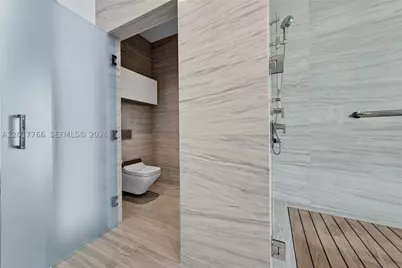 88 SW 7th #PH4202, Miami, FL 33130 - Photo 29