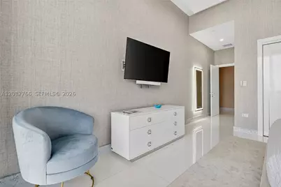 88 SW 7th #PH4202, Miami, FL 33130 - Photo 37