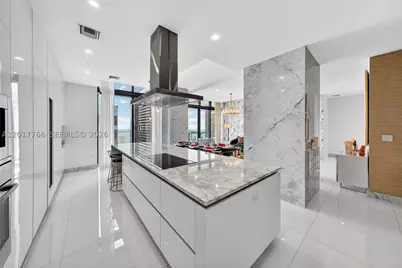 88 SW 7th #PH4202, Miami, FL 33130 - Photo 9