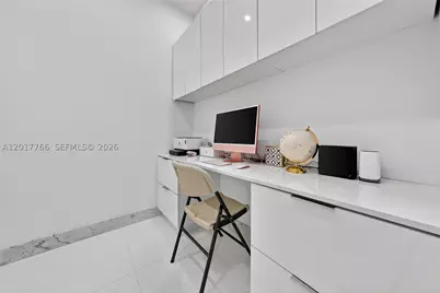 88 SW 7th #PH4202, Miami, FL 33130 - Photo 45